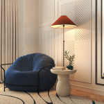 ������� U.6.51.430