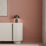 ������ ������������ 6.59.106