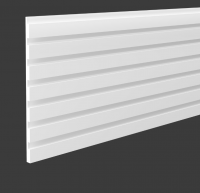 ������ ������������ 6.59.106