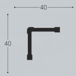 ����-������� �� ��������� �4 40-40