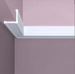 ����-������� �� ��������� �4 40-40