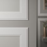 ������� U 016