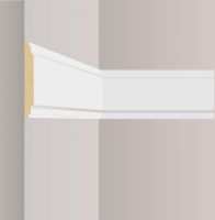 ������� U 016