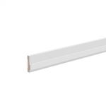 ������� U 026