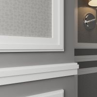 ������� U 026