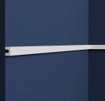 ������� U.6.51.410