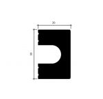 ������� U.6.51.410