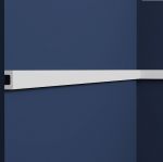 ������� U.6.51.411