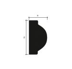 ������� U.6.51.412