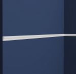 ������� U.6.51.413