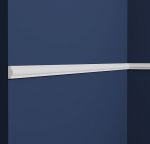 ������� U.6.51.414