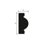 ������� U.6.51.414