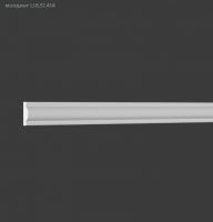 ������� U.6.51.414