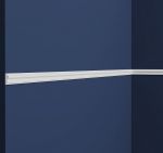 ������� U.6.51.415