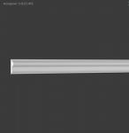 ������� U.6.51.415