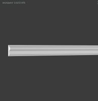 ������� U.6.51.415