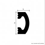 ������� U.6.51.416