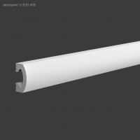 ������� U.6.51.416