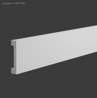 ������� U.6.51.418