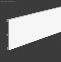 ������� U.6.51.420