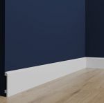 ������� ��������� U.6.53.119