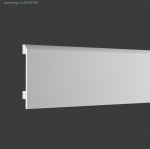 ������� ��������� U.6.53.119