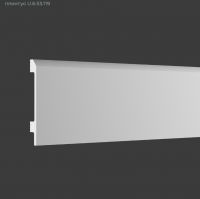 ������� ��������� U.6.53.119