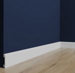 ������� ��������� U.6.53.120