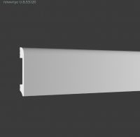 ������� ��������� U.6.53.120