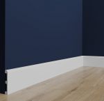 ������� ��������� U.6.53.121