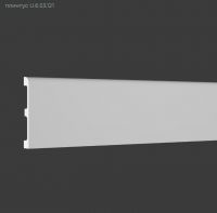 ������� ��������� U.6.53.121