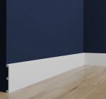 ������� ��������� U.6.53.122