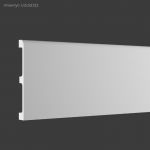 ������� ��������� U.6.53.122