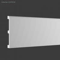 ������� ��������� U.6.53.122