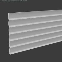 ������ ������������ U.6.59.103