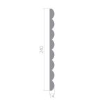 �������� ������ Ultrawood UW 01 i