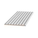 �������� ������ Ultrawood UW 01 i