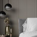 �������� ������ Ultrawood UW 01 i