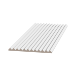 �������� ������ Ultrawood UW 02 i