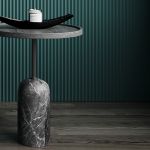 �������� ������ Ultrawood UW 02 i