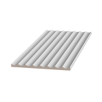 �������� ������ Ultrawood UW 03 i