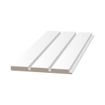 �������� ������ Ultrawood UW 05 i