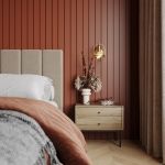 �������� ������ Ultrawood UW 05 i