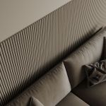 �������� ������ Ultrawood UW 06 i