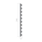 �������� ������ Ultrawood UW 06 i