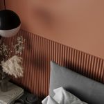 �������� ������ Ultrawood UW 07 i