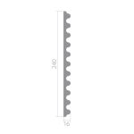 �������� ������ Ultrawood UW 07 i