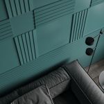 �������� ������ Ultrawood UW 08 i