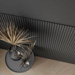 �������� ������ Ultrawood UW 09 i