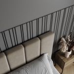 �������� ������ Ultrawood UW 10 i